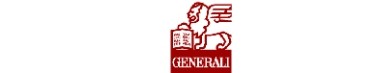 k-Generali