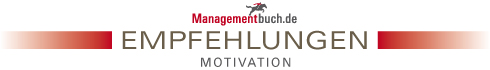 management-Empfehlung-logo