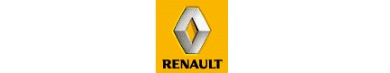 renault-oesterreich-icon