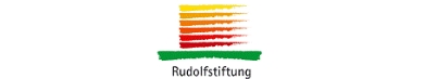 rudolfsstiftung