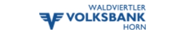 waldviertler-volksbank