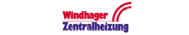 windhager-zentralheizung